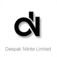 Deepak_Nitrite_Ltd