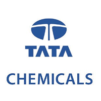 Tata-Chemicals-Ltd